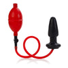(bulk) Colt Expandable Butt Plug